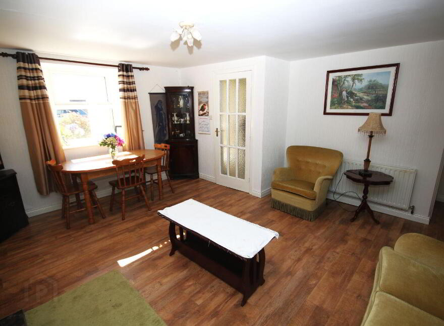 Furze Cottage, Eleven Ballyboes, Greencastle, F93P9K7