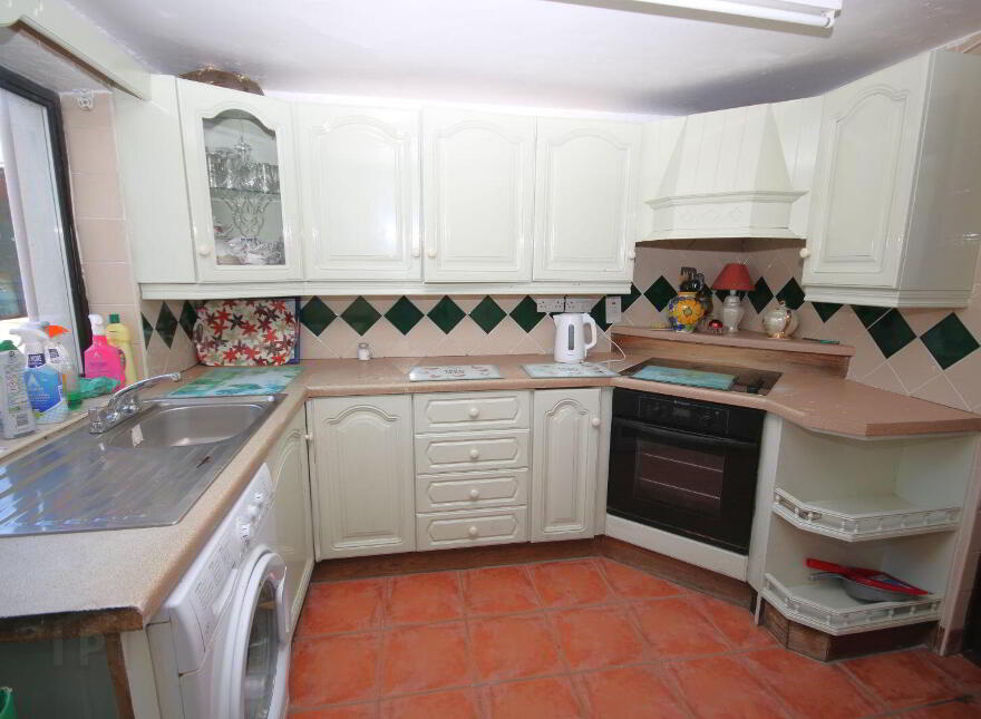 Furze Cottage, Eleven Ballyboes, Greencastle, F93P9K7