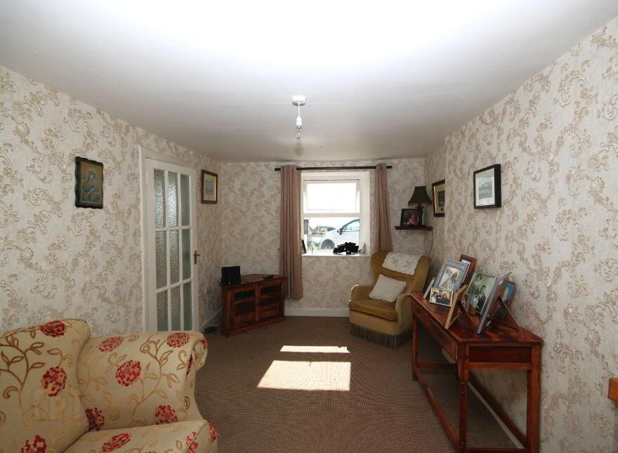 Furze Cottage, Eleven Ballyboes, Greencastle, F93P9K7