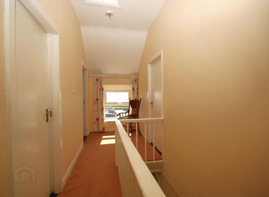 Furze Cottage, Eleven Ballyboes, Greencastle, F93P9K7