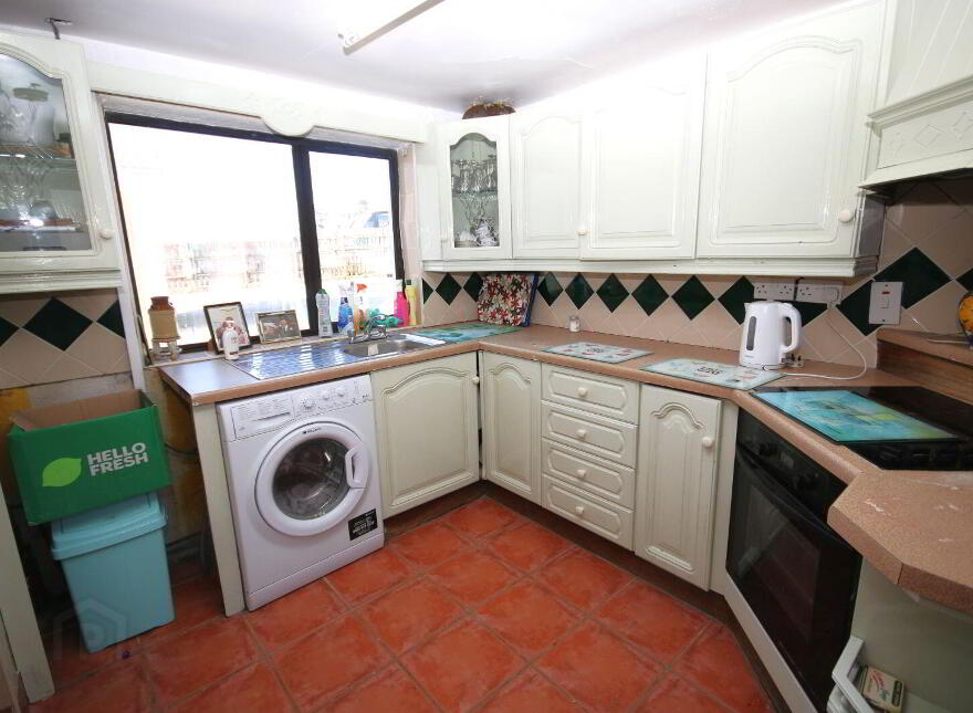 Furze Cottage, Eleven Ballyboes, Greencastle, F93P9K7