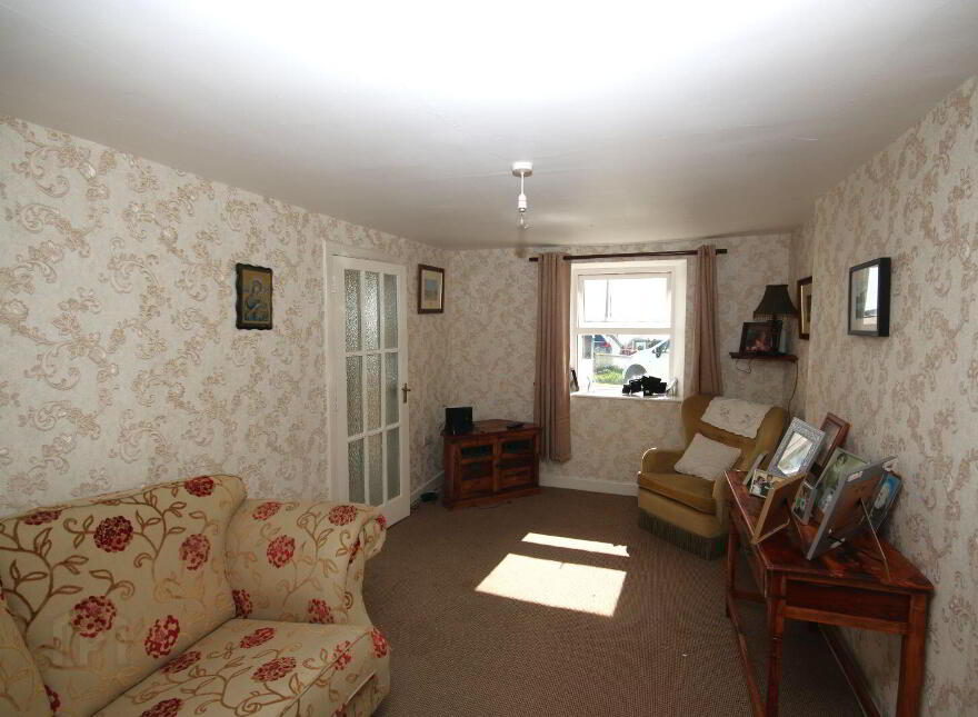 Furze Cottage, Eleven Ballyboes, Greencastle, F93P9K7