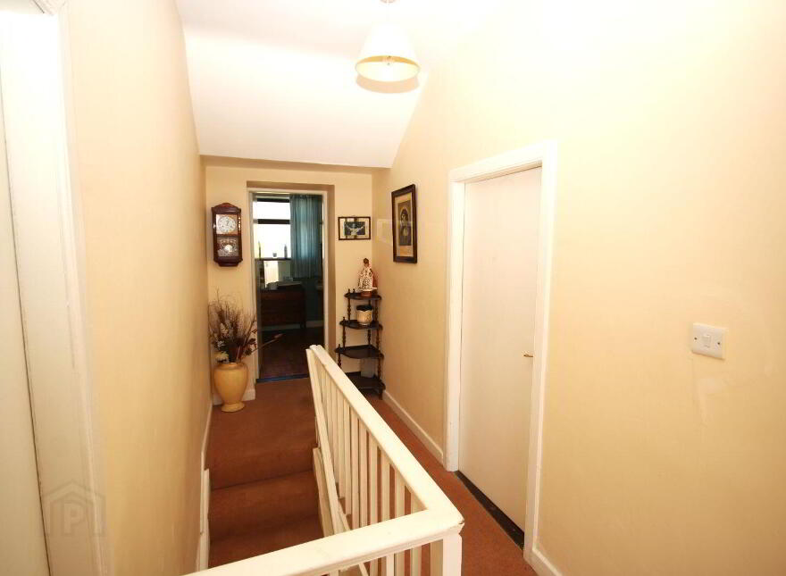 Furze Cottage, Eleven Ballyboes, Greencastle, F93P9K7