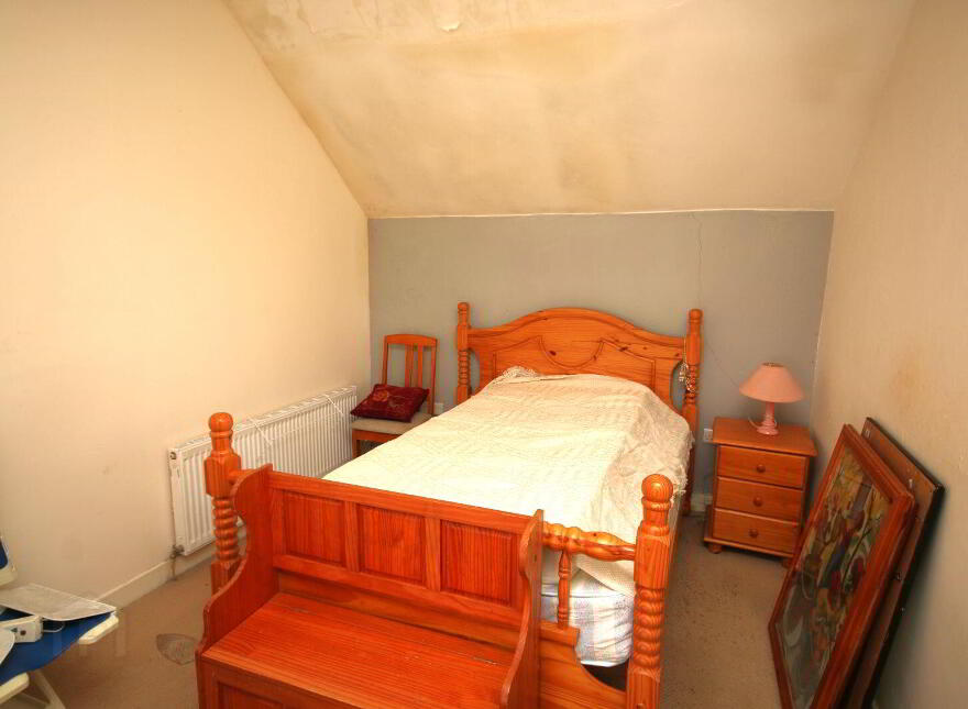 Furze Cottage, Eleven Ballyboes, Greencastle, F93P9K7