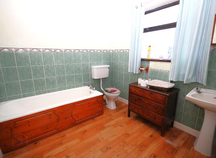 Furze Cottage, Eleven Ballyboes, Greencastle, F93P9K7