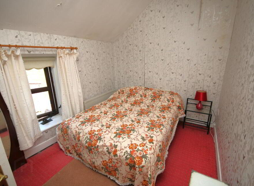 Furze Cottage, Eleven Ballyboes, Greencastle, F93P9K7