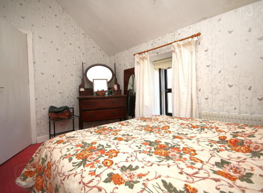 Furze Cottage, Eleven Ballyboes, Greencastle, F93P9K7