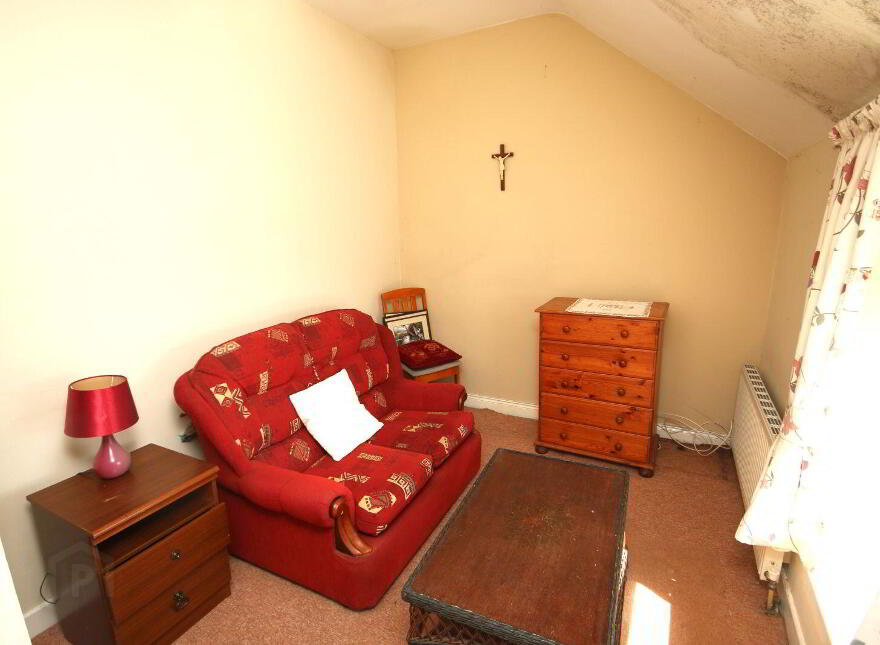 Furze Cottage, Eleven Ballyboes, Greencastle, F93P9K7