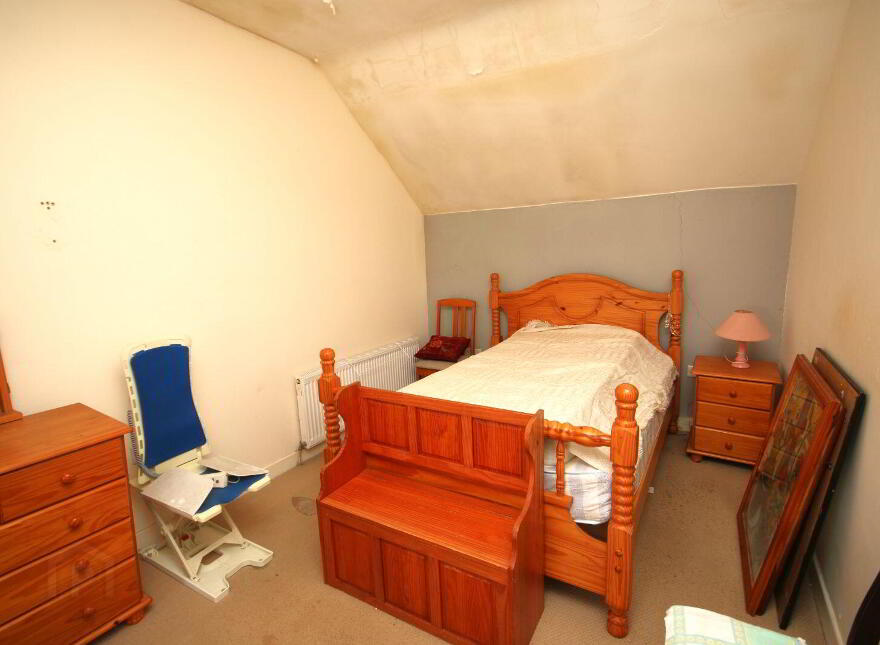 Furze Cottage, Eleven Ballyboes, Greencastle, F93P9K7