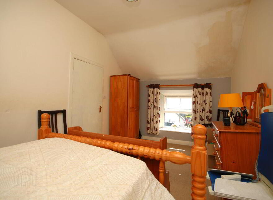 Furze Cottage, Eleven Ballyboes, Greencastle, F93P9K7