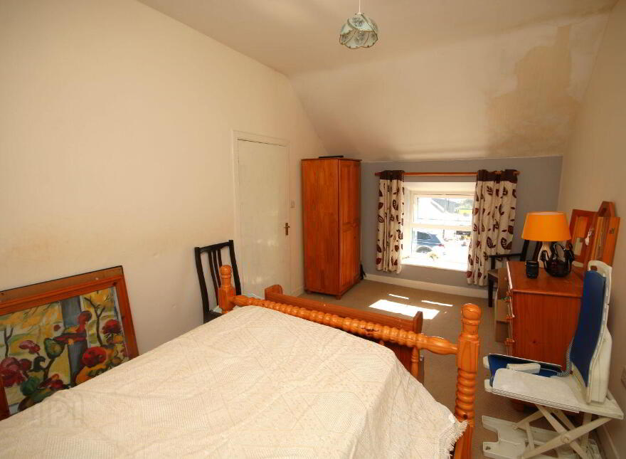 Furze Cottage, Eleven Ballyboes, Greencastle, F93P9K7