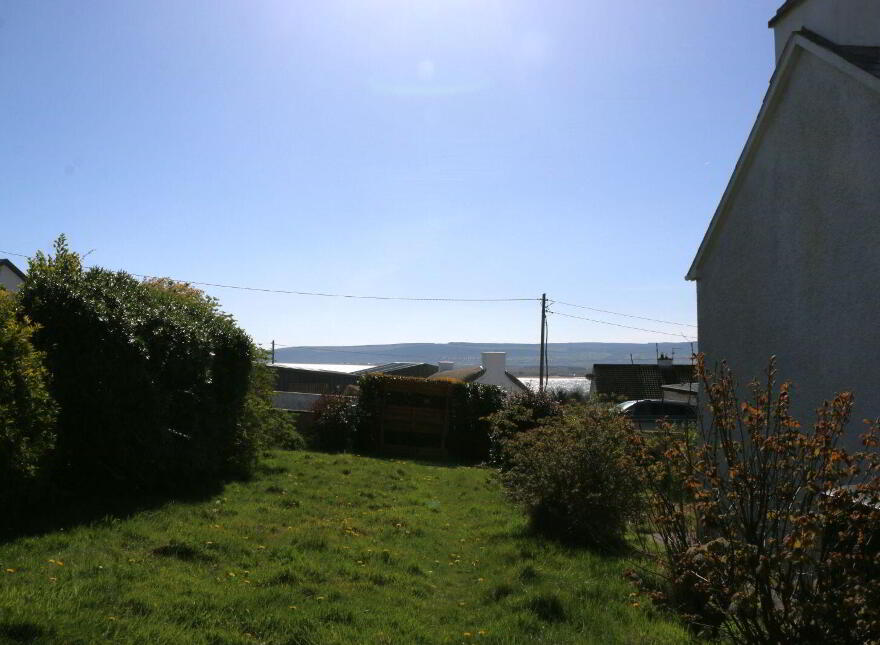 Furze Cottage, Eleven Ballyboes, Greencastle, F93P9K7