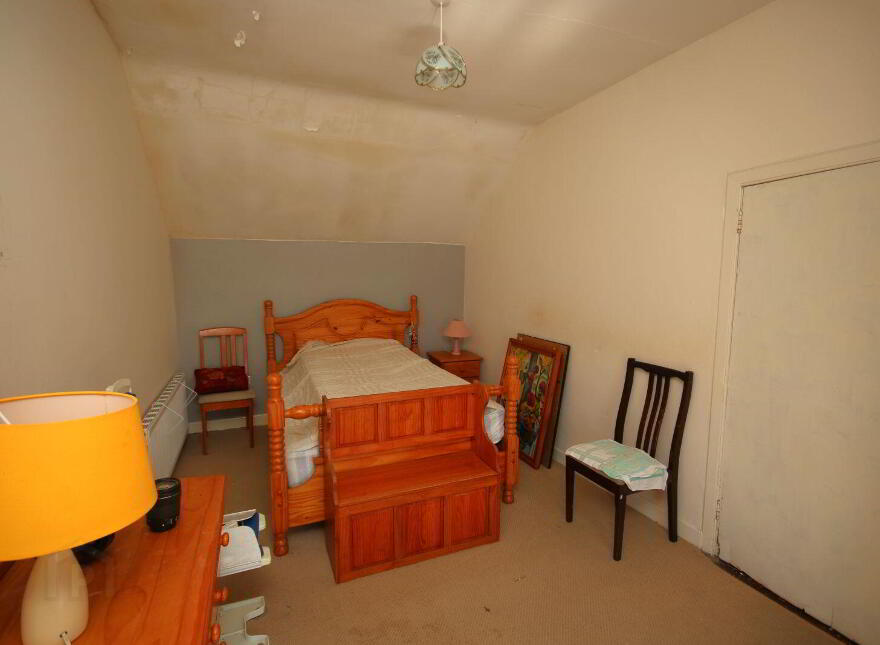 Furze Cottage, Eleven Ballyboes, Greencastle, F93P9K7