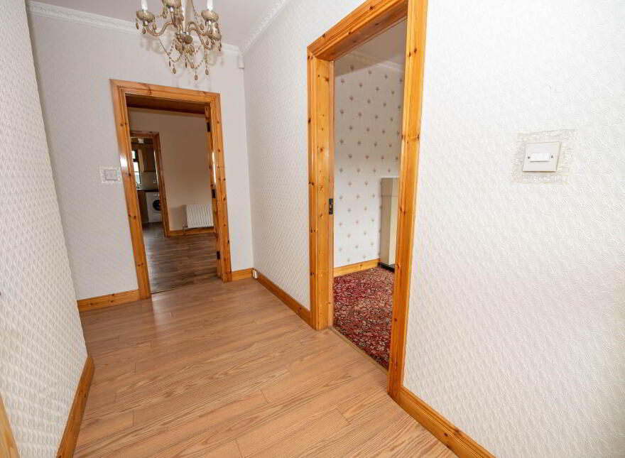 Craigtown, Carndonagh, F93K065