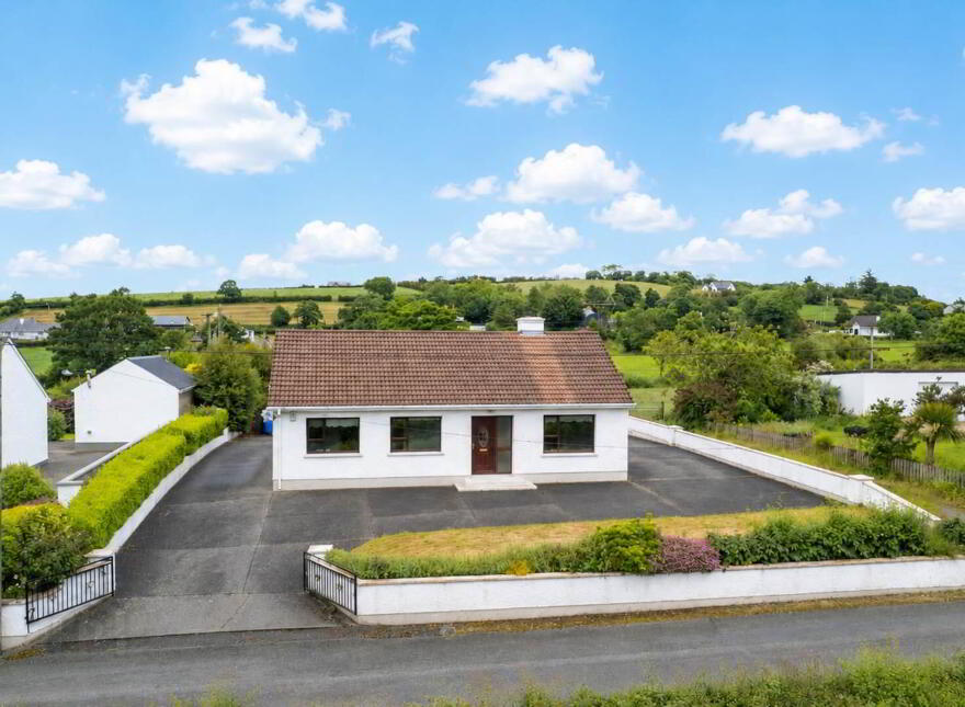 Craigtown, Carndonagh, F93K065