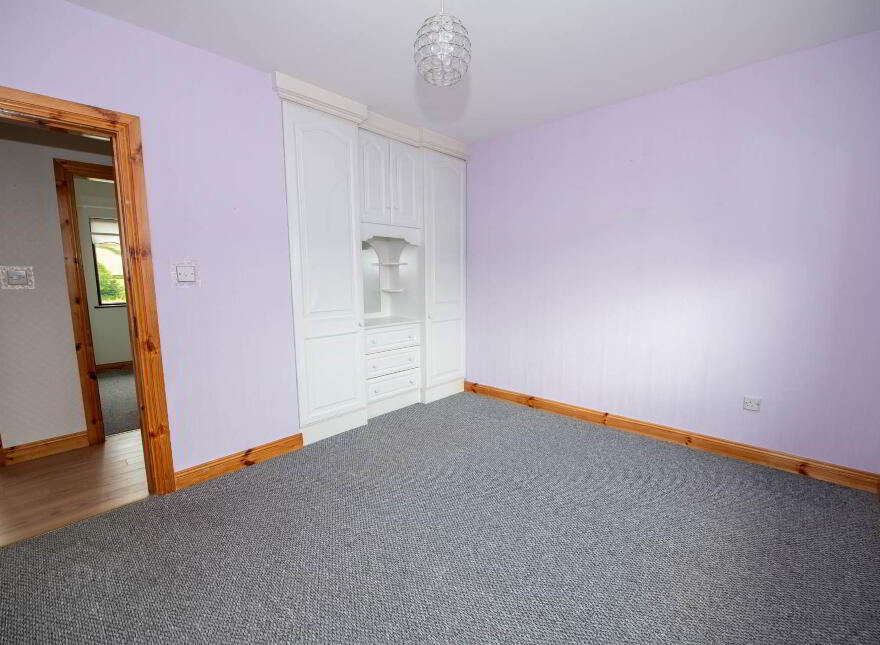 Craigtown, Carndonagh, F93K065