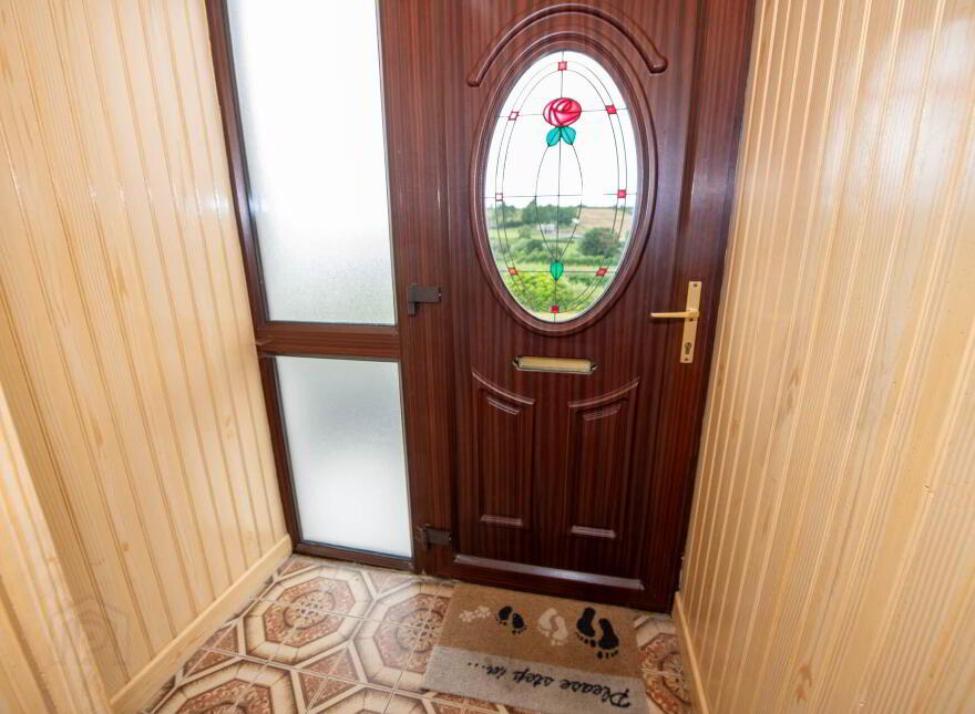 Craigtown, Carndonagh, F93K065