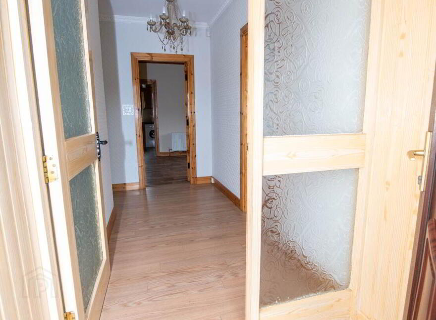 Craigtown, Carndonagh, F93K065