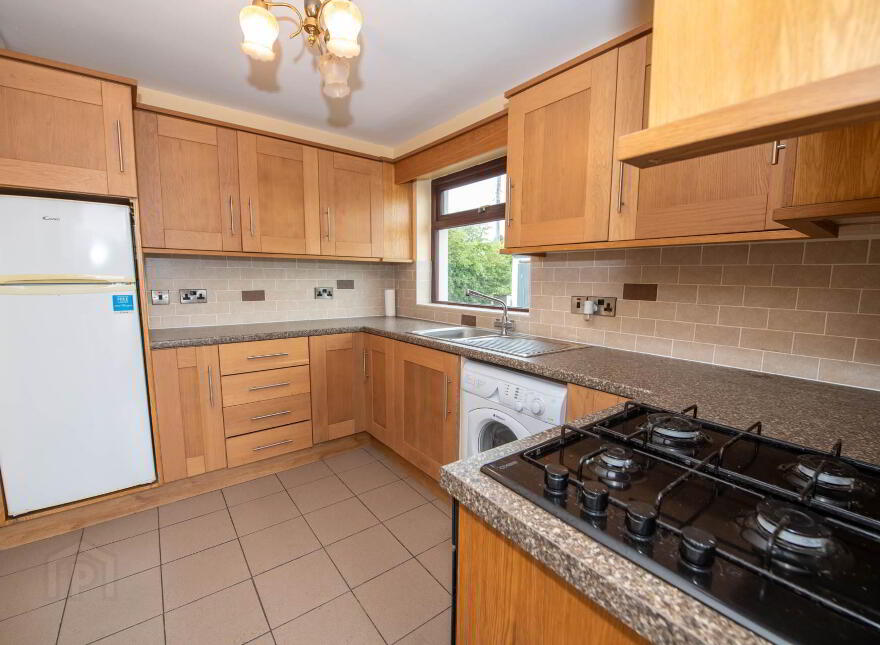 Craigtown, Carndonagh, F93K065