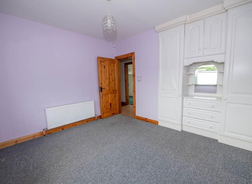 Craigtown, Carndonagh, F93K065