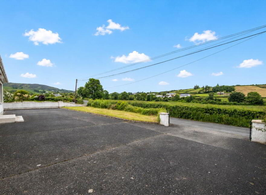 Craigtown, Carndonagh, F93K065