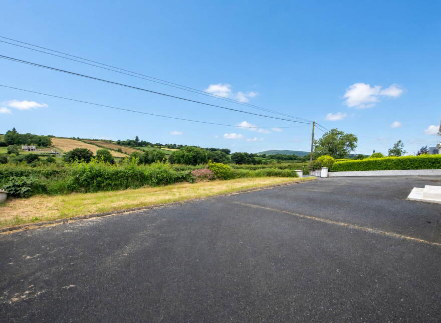 Craigtown, Carndonagh, F93K065