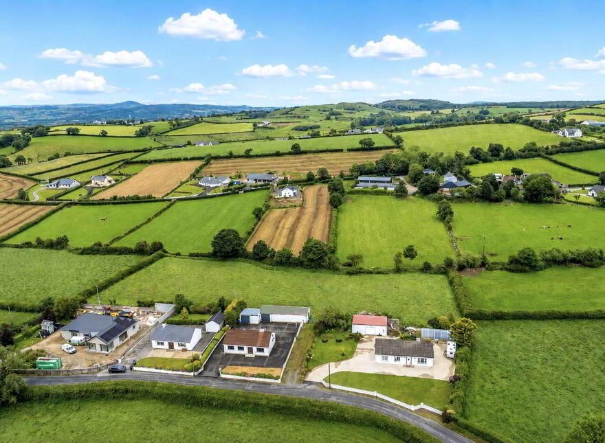 Craigtown, Carndonagh, F93K065