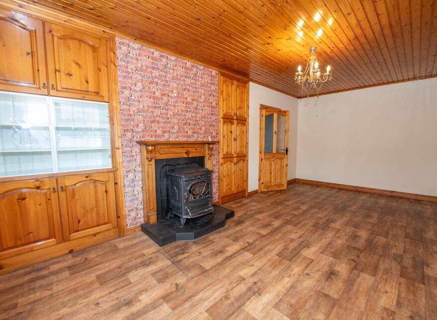 Craigtown, Carndonagh, F93K065