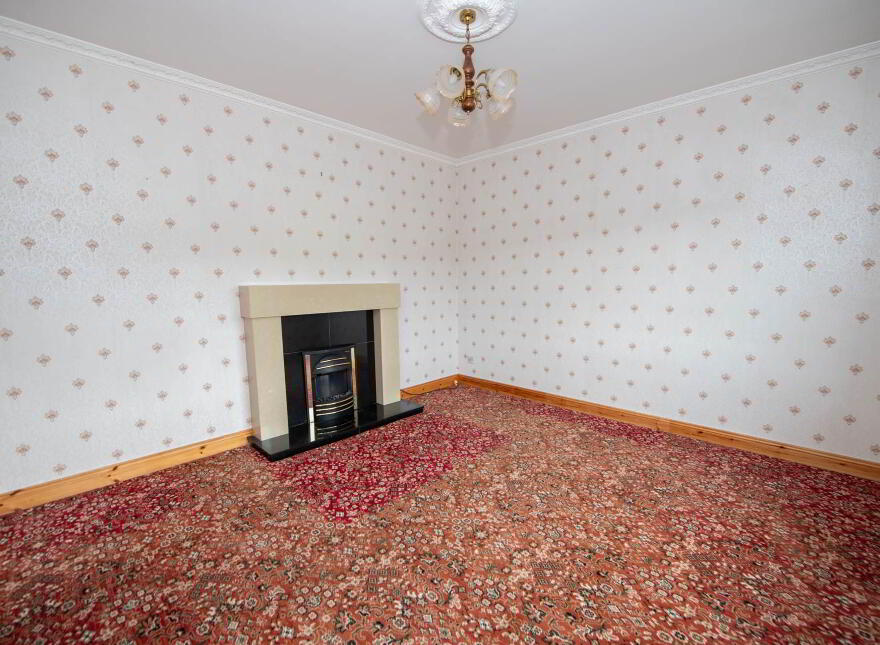 Craigtown, Carndonagh, F93K065