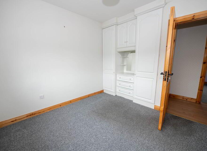 Craigtown, Carndonagh, F93K065