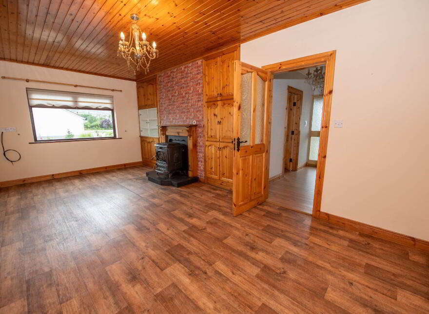 Craigtown, Carndonagh, F93K065