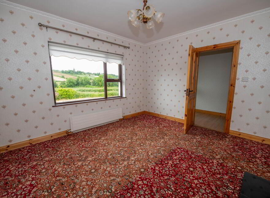 Craigtown, Carndonagh, F93K065