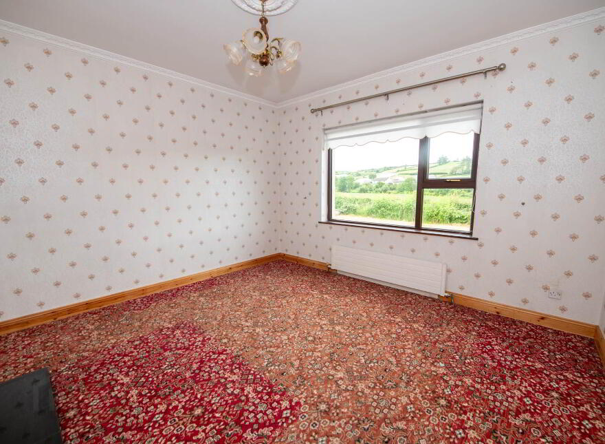 Craigtown, Carndonagh, F93K065