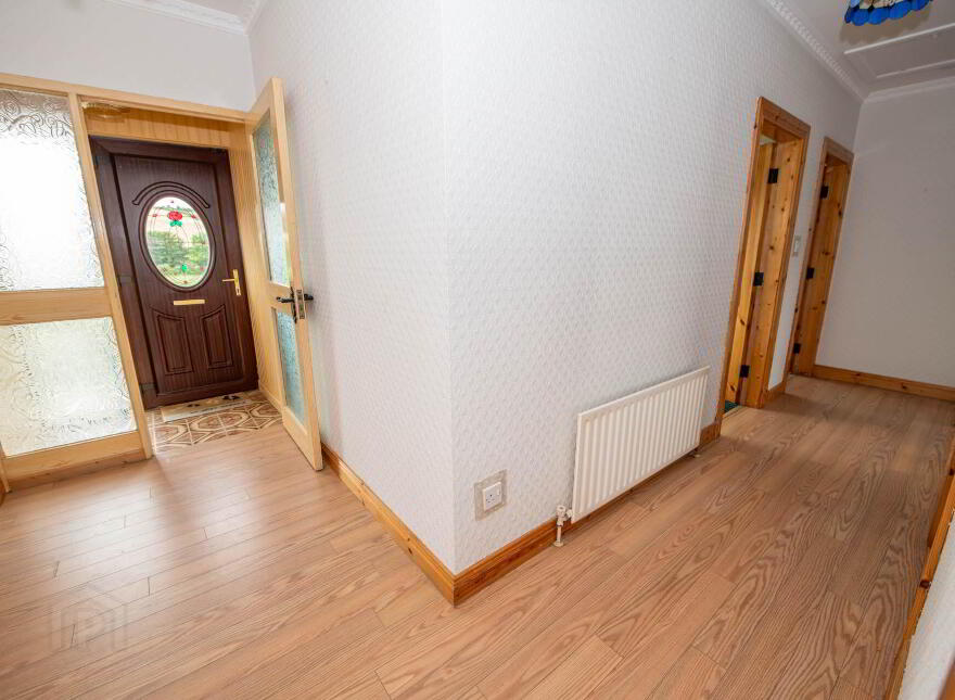 Craigtown, Carndonagh, F93K065