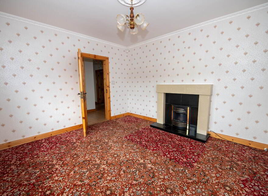 Craigtown, Carndonagh, F93K065