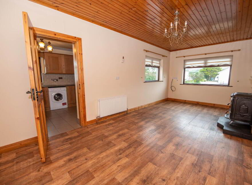 Craigtown, Carndonagh, F93K065