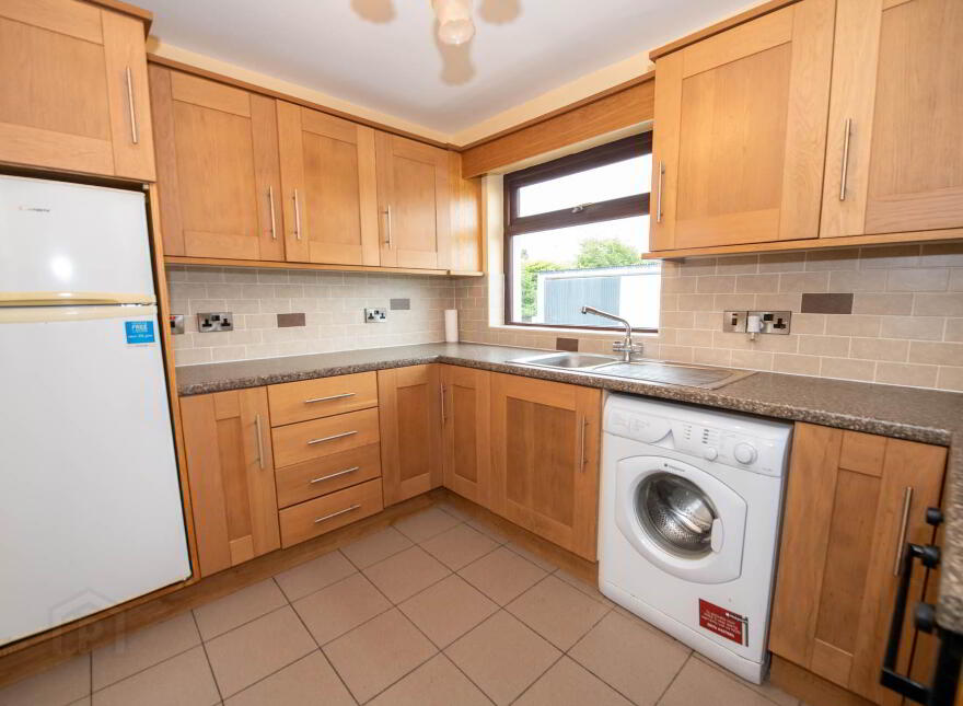 Craigtown, Carndonagh, F93K065