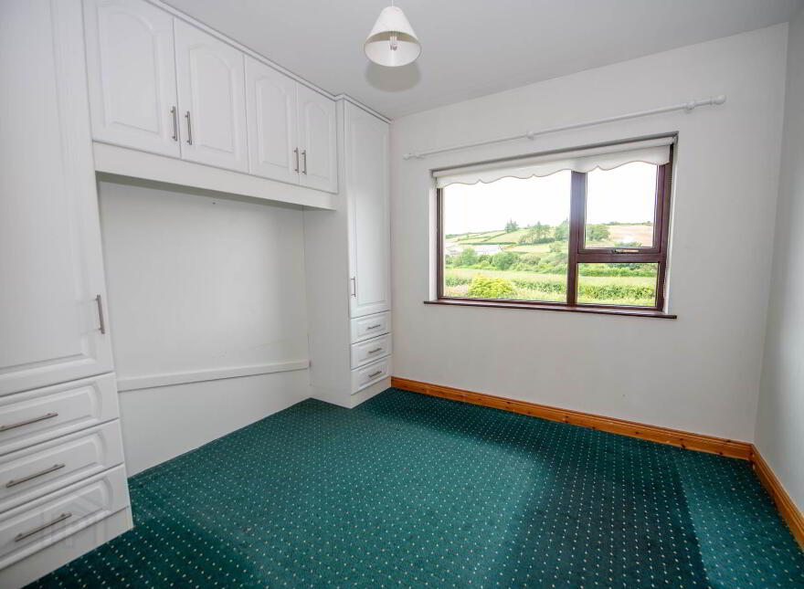 Craigtown, Carndonagh, F93K065