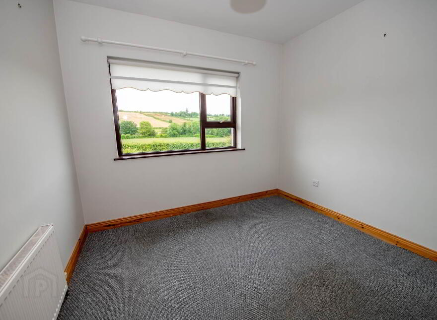 Craigtown, Carndonagh, F93K065