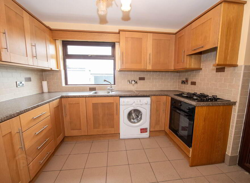 Craigtown, Carndonagh, F93K065