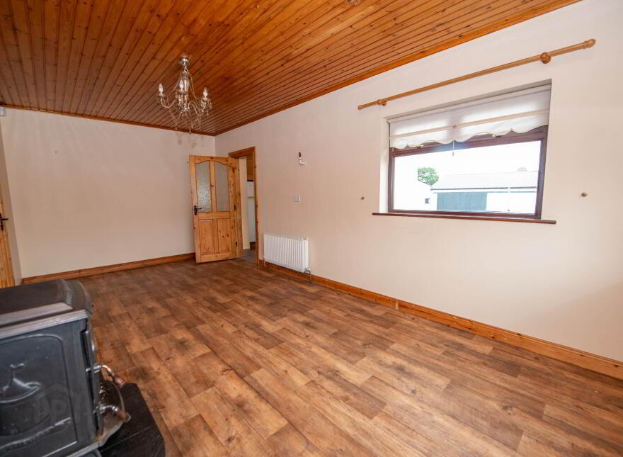 Craigtown, Carndonagh, F93K065