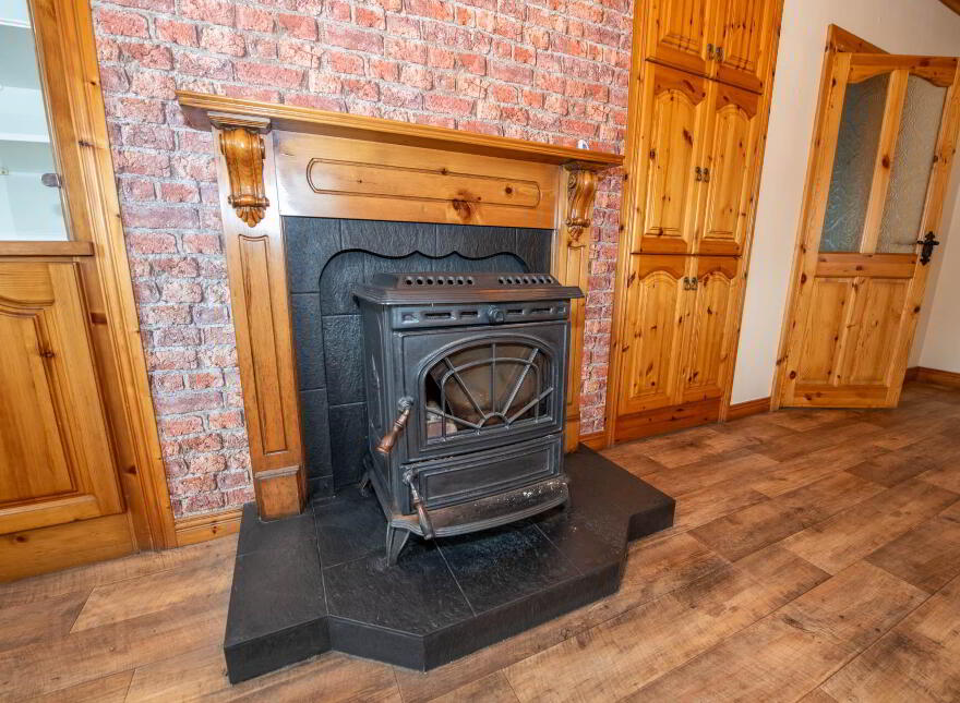 Craigtown, Carndonagh, F93K065
