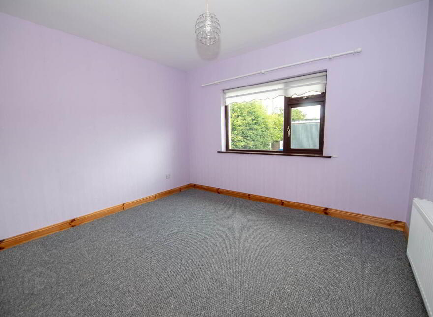Craigtown, Carndonagh, F93K065