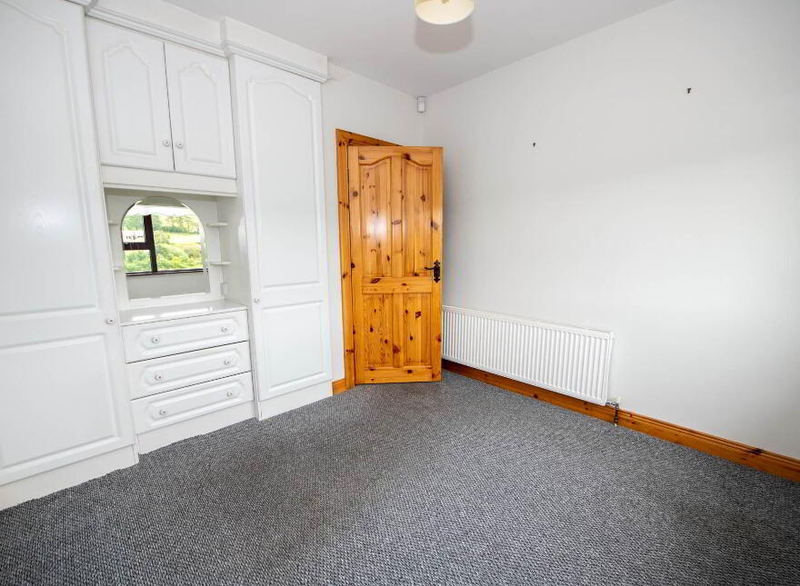 Craigtown, Carndonagh, F93K065
