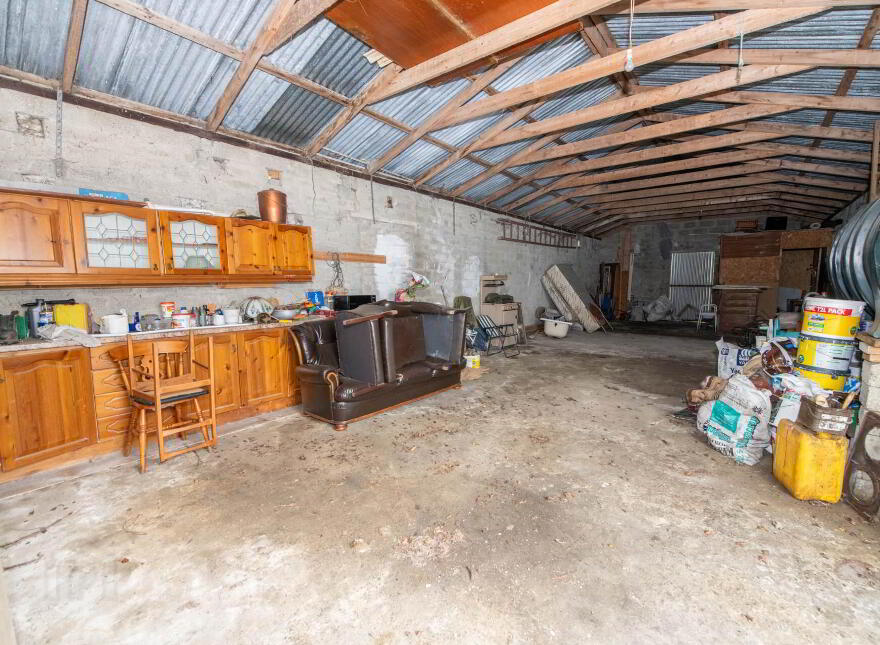 Craigtown, Carndonagh, F93K065