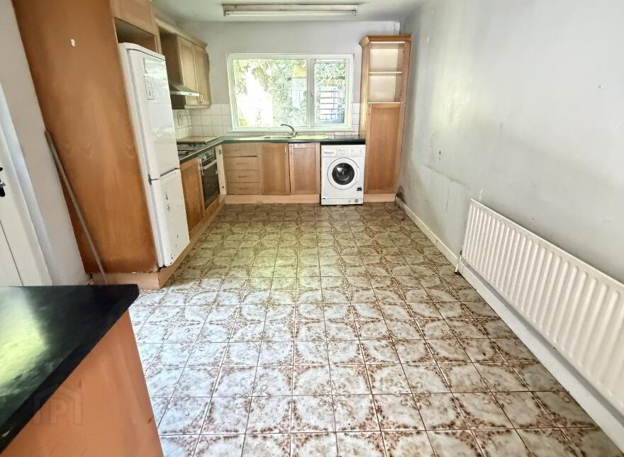 63 Dominic Street, Newry, BT35 8BW