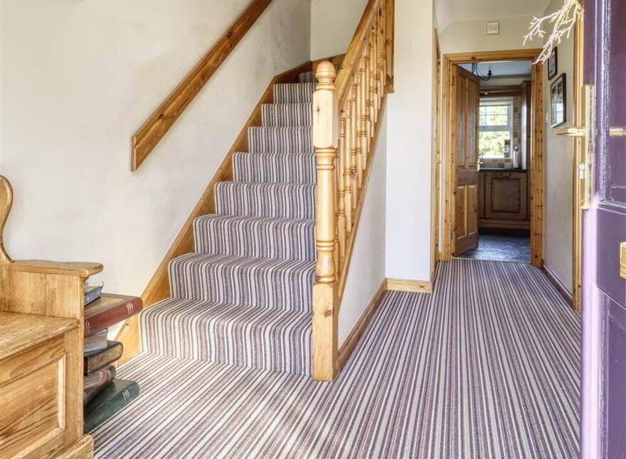 94 Woodvale, Dromara, BT25 2JB