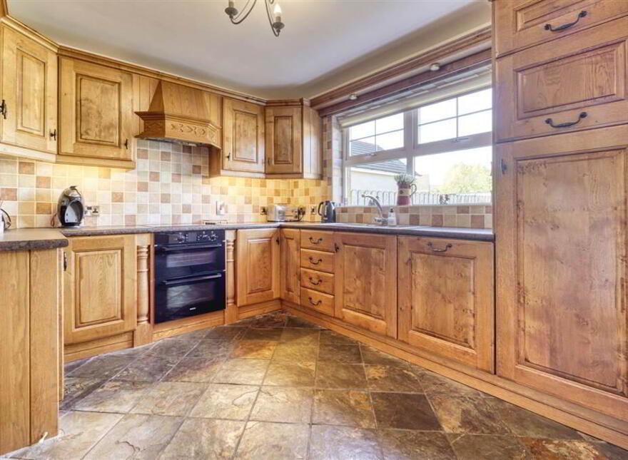 94 Woodvale, Dromara, BT25 2JB