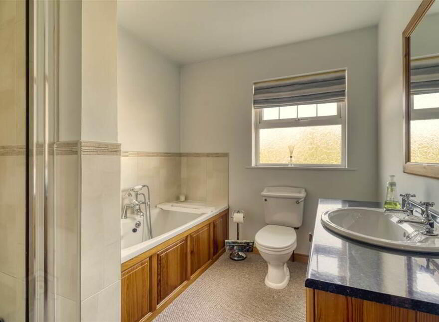94 Woodvale, Dromara, BT25 2JB