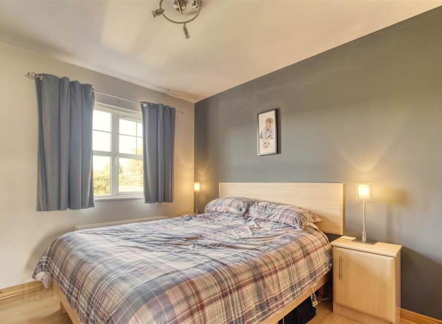 94 Woodvale, Dromara, BT25 2JB
